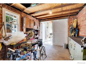 643 Collyer Street, Longmont CO 80501