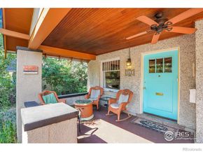 643 Collyer Street, Longmont CO 80501