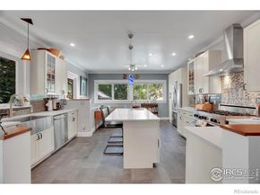 643 Collyer Street, Longmont CO 80501