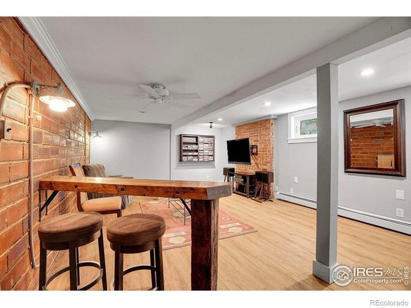 643 Collyer Street, Longmont CO 80501