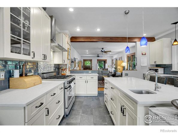 643 Collyer Street, Longmont CO 80501