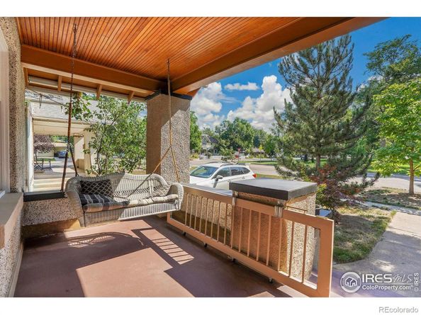 643 Collyer Street, Longmont CO 80501