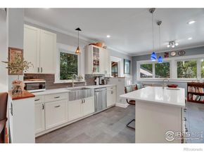 643 Collyer Street, Longmont CO 80501