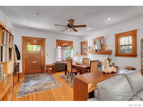 643 Collyer Street, Longmont CO 80501
