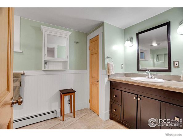643 Collyer Street, Longmont CO 80501