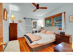 643 Collyer Street, Longmont CO 80501