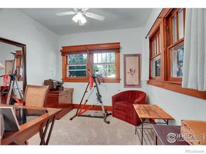 643 Collyer Street, Longmont CO 80501