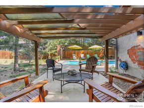 643 Collyer Street, Longmont CO 80501