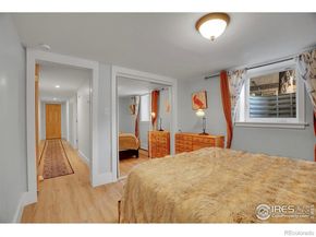 643 Collyer Street, Longmont CO 80501