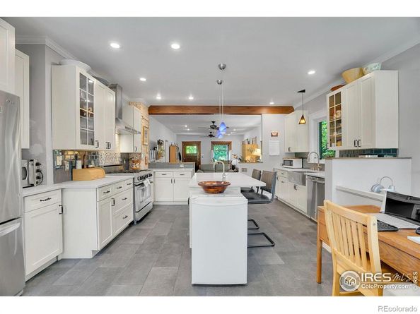 643 Collyer Street, Longmont CO 80501