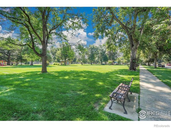 643 Collyer Street, Longmont CO 80501