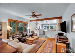 643 Collyer Street, Longmont CO 80501