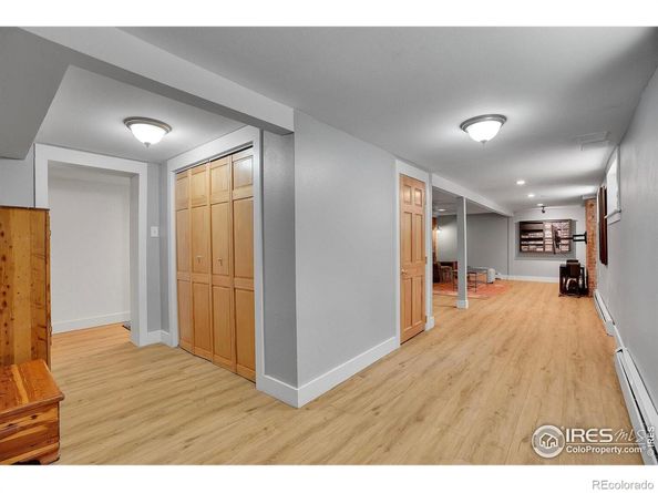 643 Collyer Street, Longmont CO 80501
