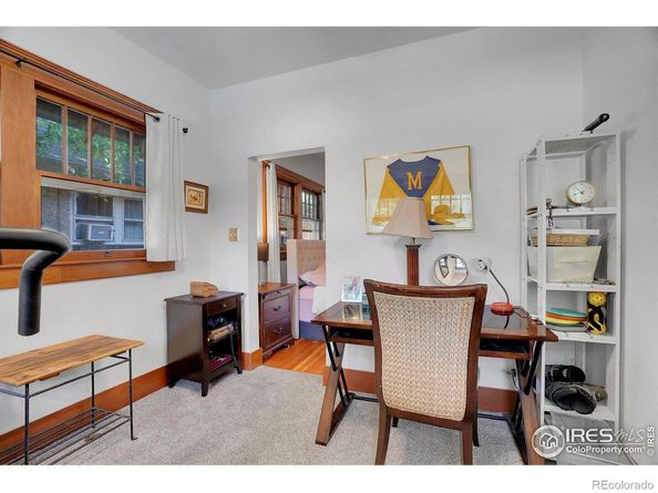 643 Collyer Street, Longmont CO 80501