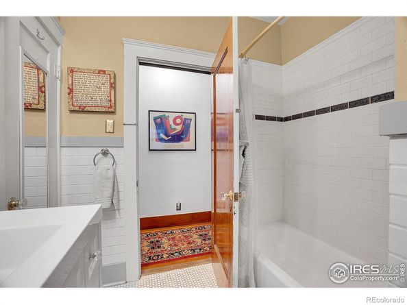 643 Collyer Street, Longmont CO 80501
