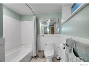 643 Collyer Street, Longmont CO 80501