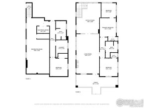 643 Collyer Street, Longmont CO 80501