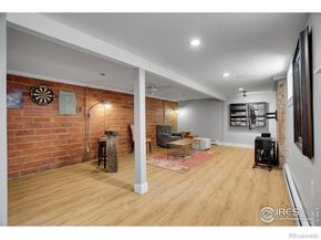 643 Collyer Street, Longmont CO 80501
