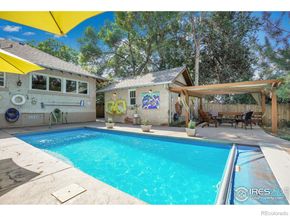643 Collyer Street, Longmont CO 80501
