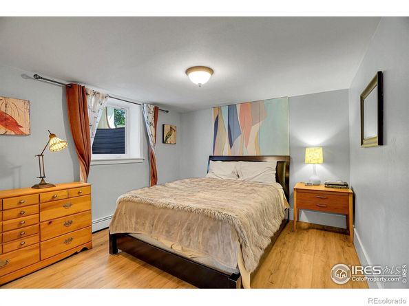 643 Collyer Street, Longmont CO 80501