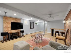 643 Collyer Street, Longmont CO 80501