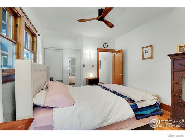 643 Collyer Street, Longmont CO 80501