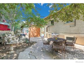 643 Collyer Street, Longmont CO 80501