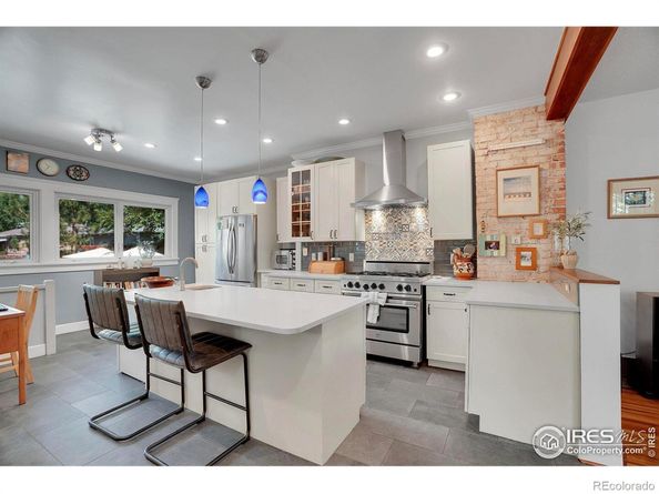 643 Collyer Street, Longmont CO 80501