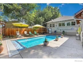 643 Collyer Street, Longmont CO 80501