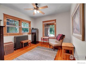 643 Collyer Street, Longmont CO 80501