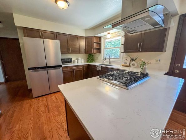 8942 Comanche Road, Niwot CO 80503