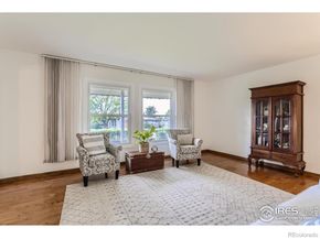 8942 Comanche Road, Niwot CO 80503