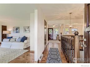8942 Comanche Road, Niwot CO 80503