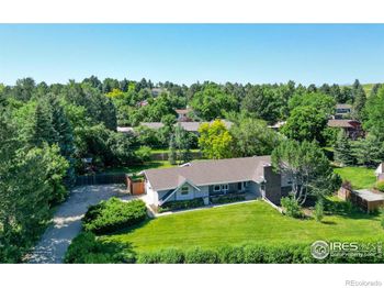 8942 Comanche Road