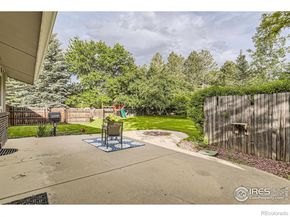 8942 Comanche Road, Niwot CO 80503
