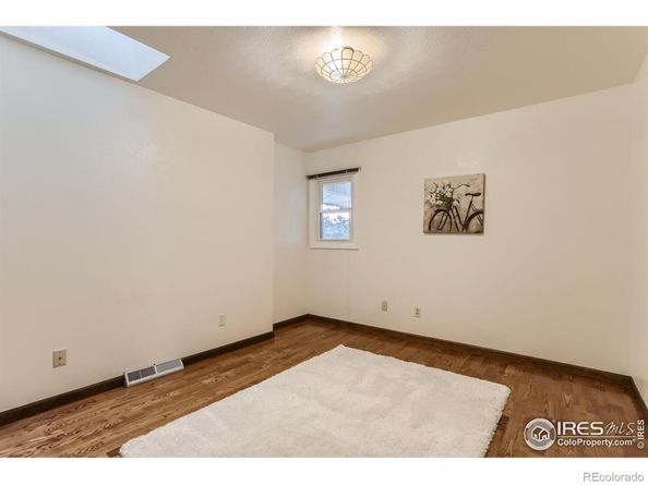 8942 Comanche Road, Niwot CO 80503