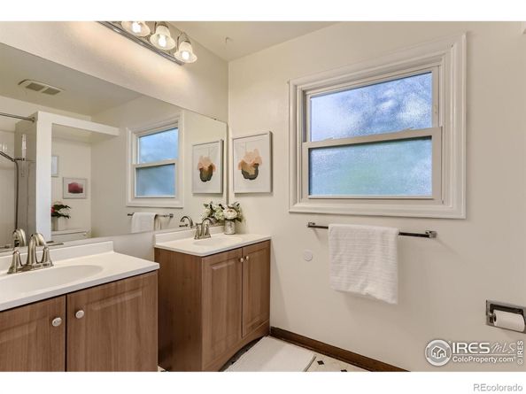 8942 Comanche Road, Niwot CO 80503