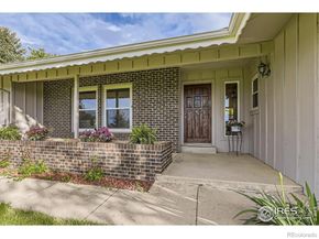 8942 Comanche Road, Niwot CO 80503