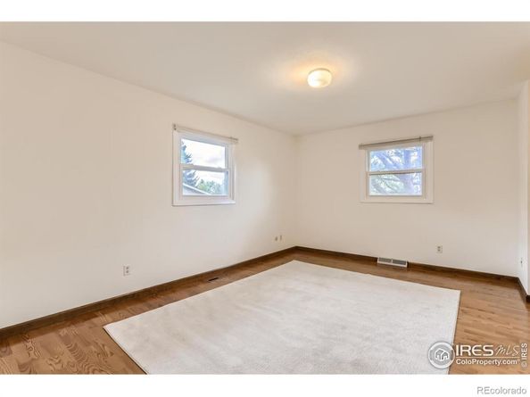 8942 Comanche Road, Niwot CO 80503