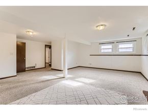 8942 Comanche Road, Niwot CO 80503