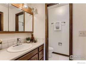 8942 Comanche Road, Niwot CO 80503