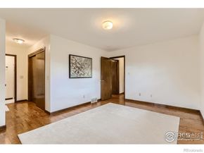 8942 Comanche Road, Niwot CO 80503