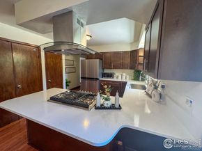 8942 Comanche Road, Niwot CO 80503