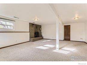 8942 Comanche Road, Niwot CO 80503
