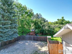 8942 Comanche Road, Niwot CO 80503