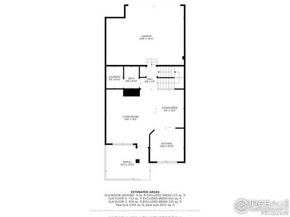 4822 Raven Run, Broomfield CO 80023