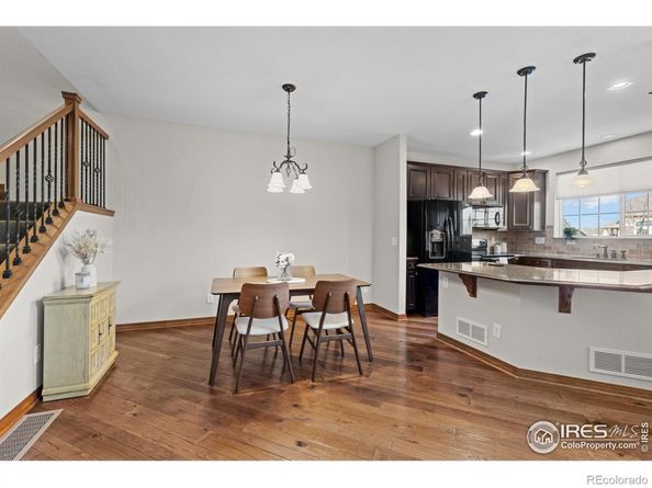 4822 Raven Run, Broomfield CO 80023