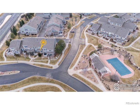 4822 Raven Run, Broomfield CO 80023