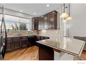 4822 Raven Run, Broomfield CO 80023