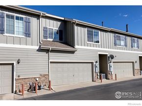 4822 Raven Run, Broomfield CO 80023